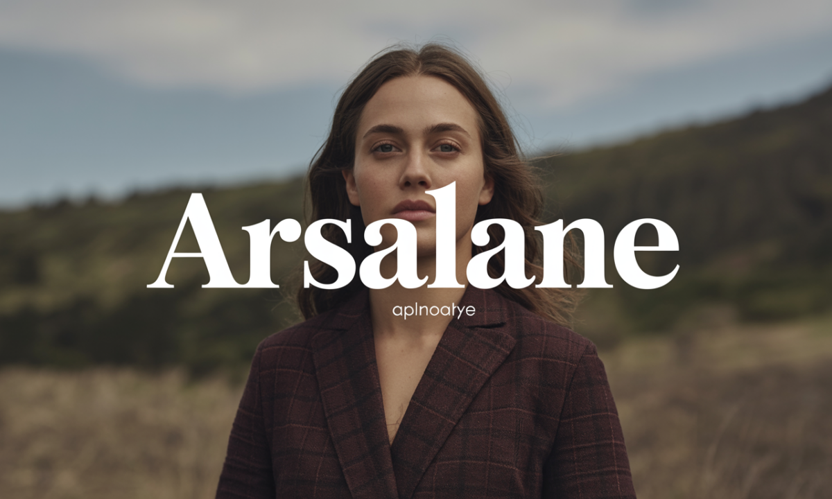 découvrez arsalane, une expérience unique alliant innovation et tradition pour répondre à tous vos besoins.