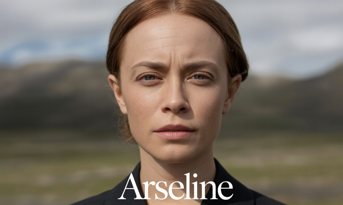 découvrez arseline, un univers unique alliant élégance et modernité, pour sublimer votre style au quotidien.