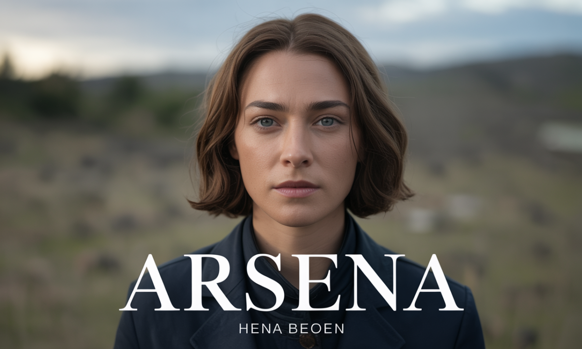 découvrez arsena, une expérience unique alliant innovation et créativité pour répondre à tous vos besoins.