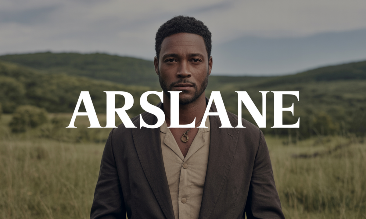 découvrez arslane, une plateforme innovante dédiée à la gestion efficace de vos projets et au développement de vos compétences.