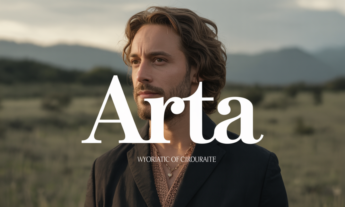 découvrez arta, une destination captivante alliant histoire, culture et paysages magnifiques. explorez ses trésors uniques et vivez une expérience inoubliable.