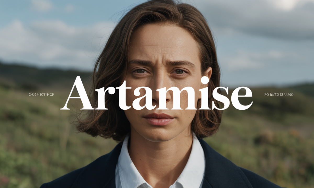 découvrez artamise, une plateforme innovante dédiée à l'art et à la créativité, offrant une expérience unique pour les passionnés et les artistes.