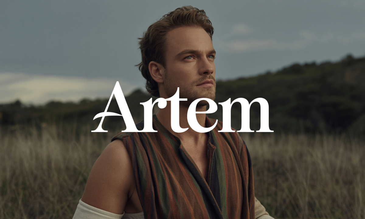 découvrez artem, une marque innovante alliant créativité et excellence pour des produits uniques et de qualité.