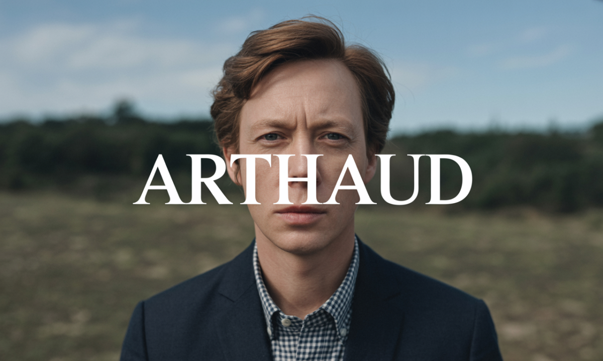 découvrez arthaud, une maison d'édition renommée spécialisée dans les guides de montagne, les livres de randonnée et la littérature liée à la nature et à l'aventure.