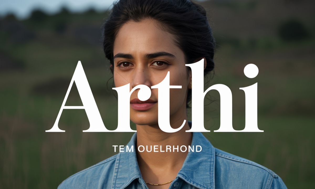 découvrez arthi, un univers unique alliant créativité et innovation pour répondre à toutes vos attentes.