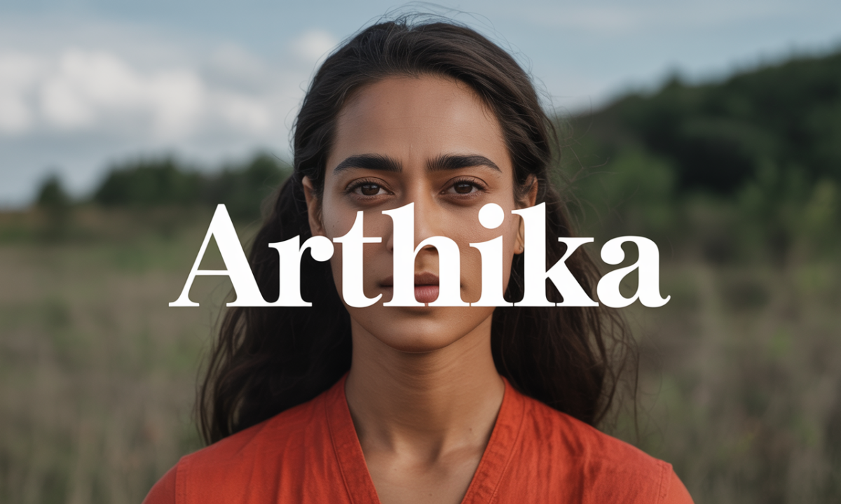 découvrez arthika, votre destination incontournable pour des solutions innovantes et personnalisées. explorez nos services uniques et profitez d'une expérience exceptionnelle.