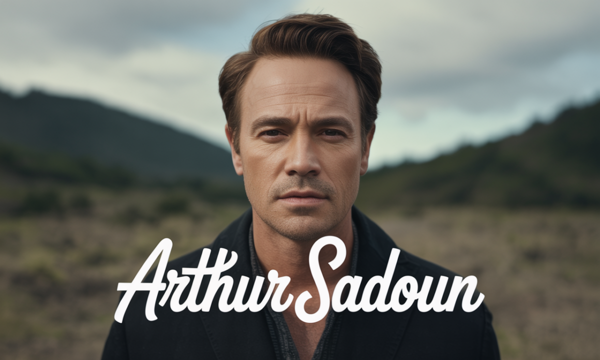 Illustration de Arthur Sadoun, Personnalités et Célébrités