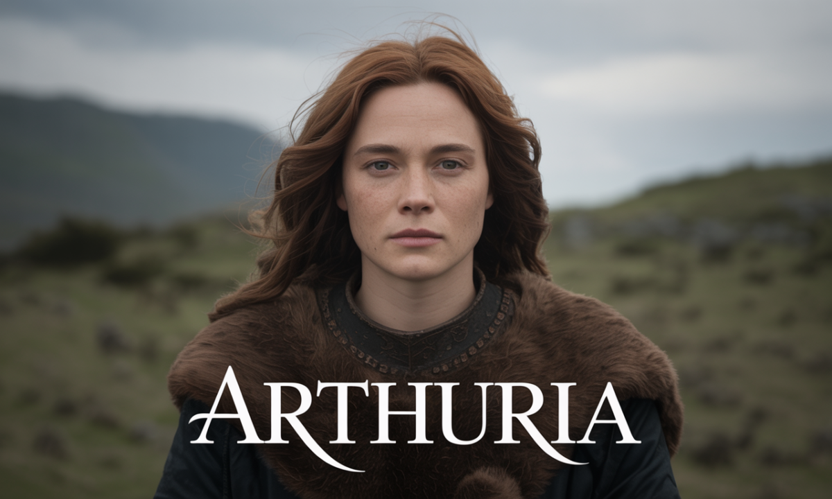 découvrez arthuria, une marque innovante alliant qualité et style pour répondre à toutes vos envies. explorez nos collections uniques et laissez-vous séduire.