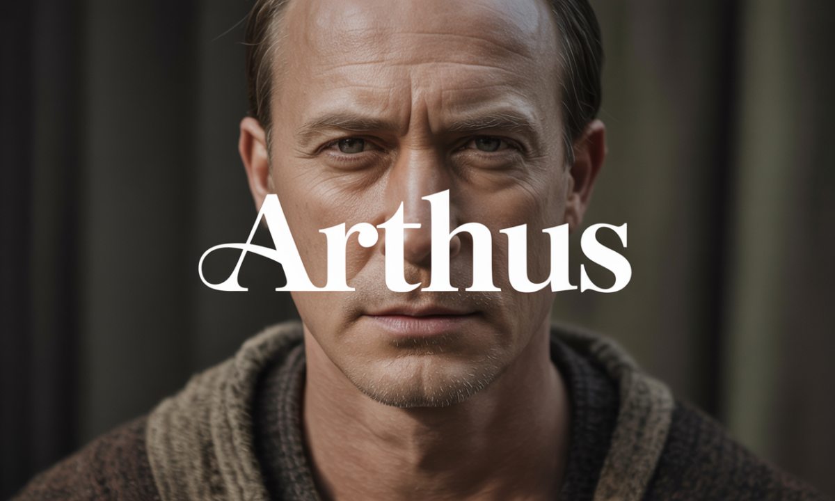 découvrez arthus, une marque emblématique alliant tradition et élégance pour des créations uniques et raffinées.