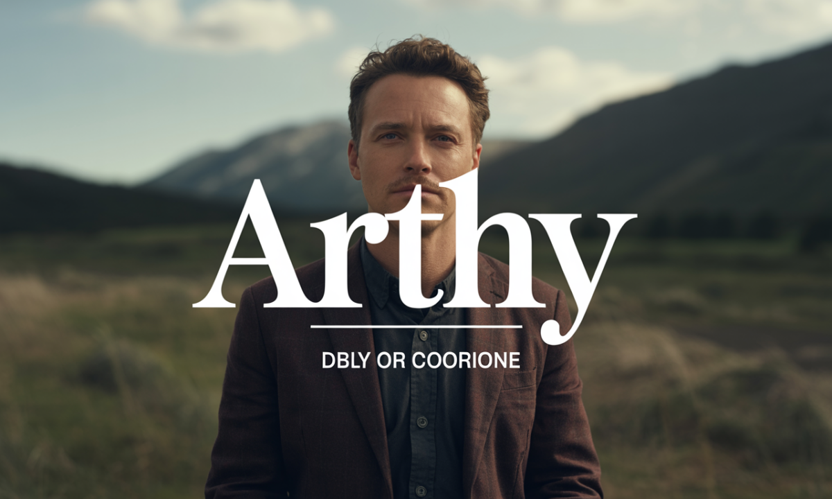 découvrez arthy, une marque innovante alliant créativité et qualité pour des expériences uniques. explorez nos collections et laissez-vous inspirer.