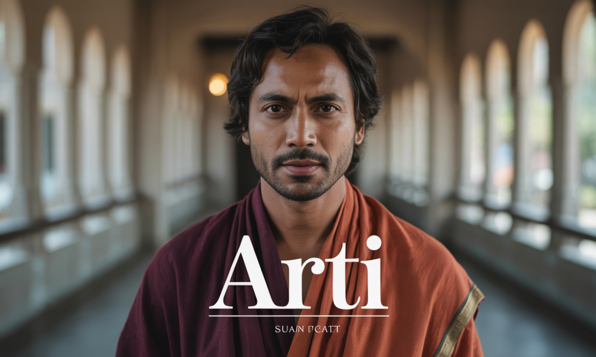 découvrez arti, votre source incontournable pour l'art et la créativité. explorez des œuvres uniques, des inspirations artistiques et des conseils pour tous les passionnés d'art.