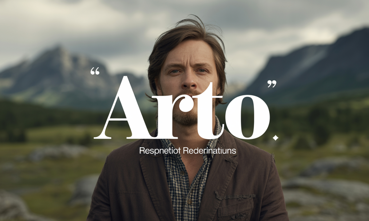 découvrez arto, une plateforme innovante qui révolutionne la création et le partage artistique en ligne.