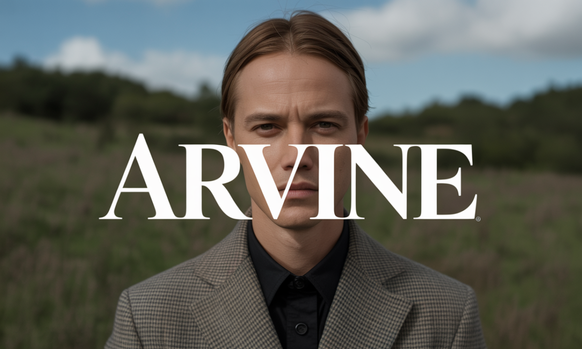 découvrez arvine, un cépage suisse unique aux saveurs raffinées, idéal pour les amateurs de vins blancs élégants et aromatiques.