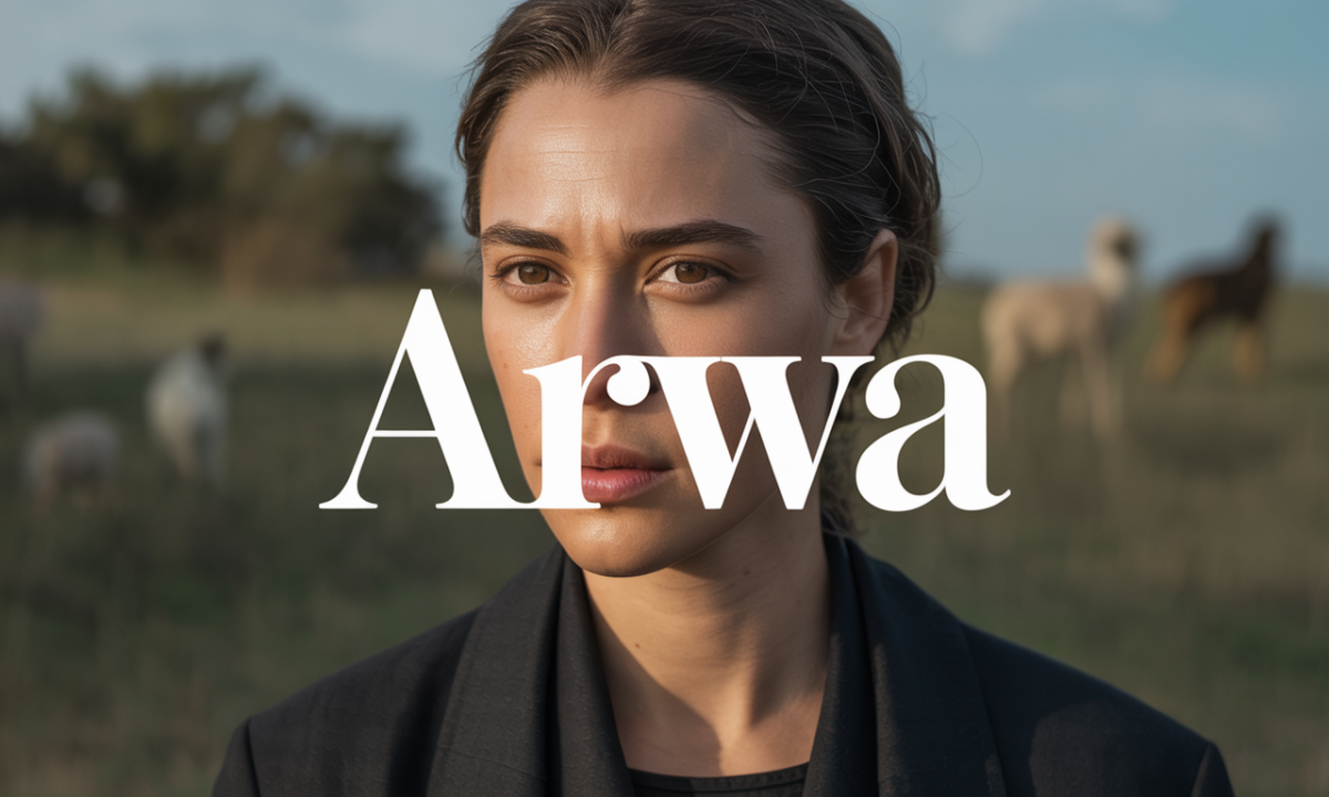 découvrez arwa, une marque innovante offrant des solutions uniques et de qualité pour répondre à tous vos besoins.