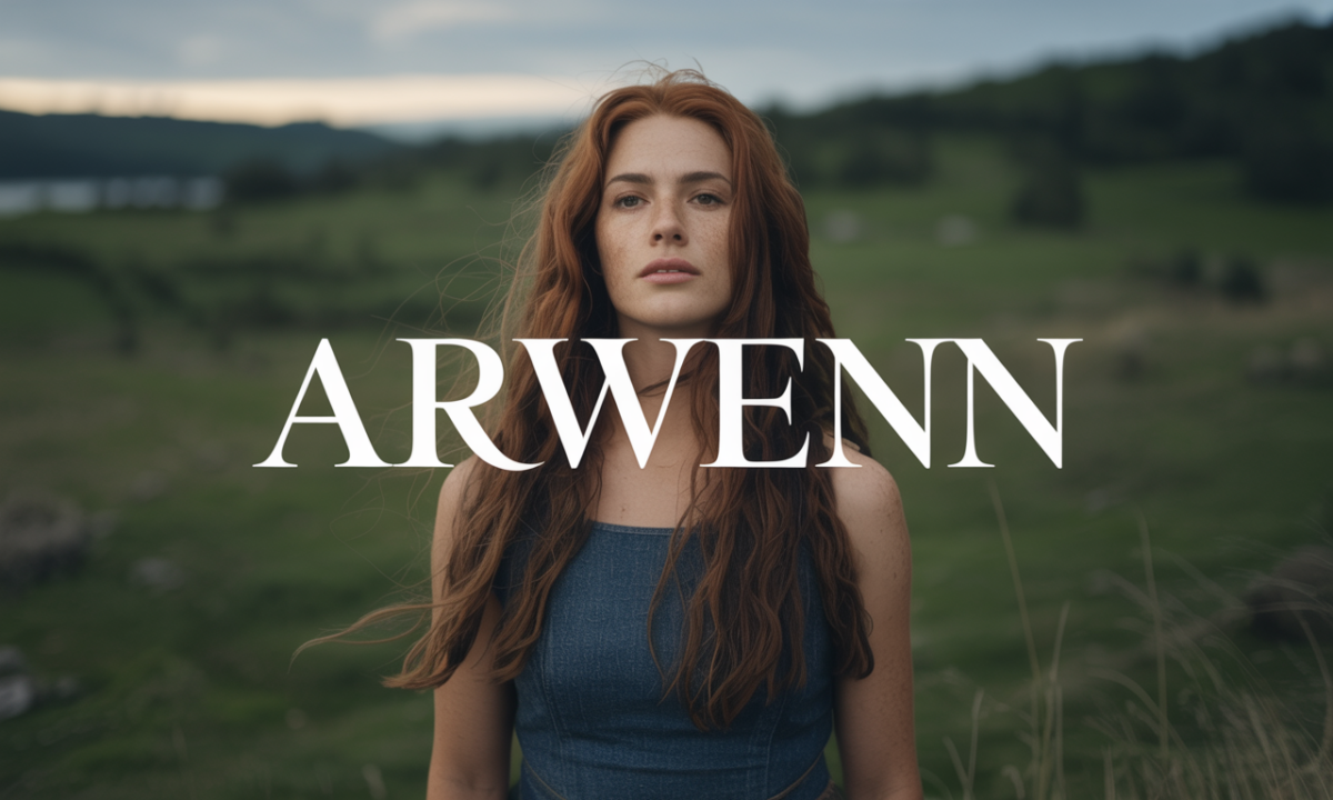 découvrez arwenn, un univers unique alliant élégance et originalité. plongez dans une expérience exceptionnelle qui vous séduira par son authenticité et son charme.
