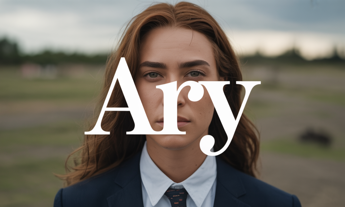 découvrez ary, un univers unique alliant créativité et innovation, où chaque détail compte pour une expérience exceptionnelle.