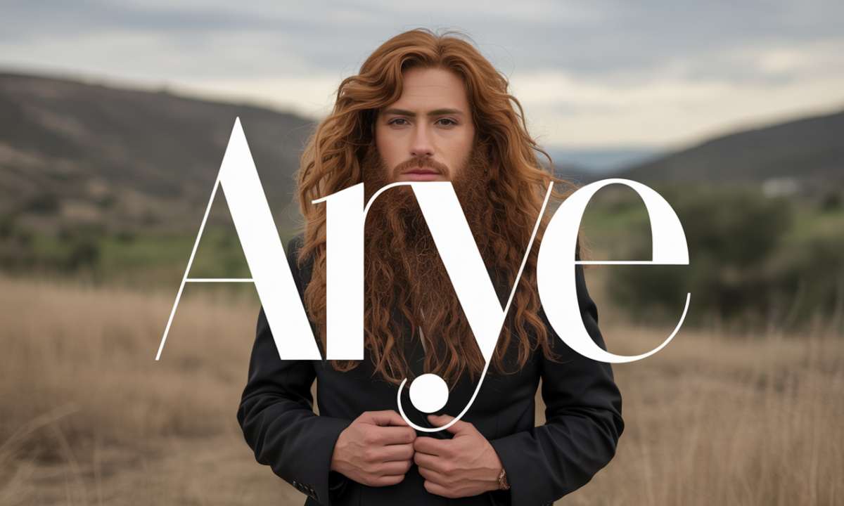 découvrez arye, une marque alliant élégance et modernité pour sublimer votre style au quotidien.