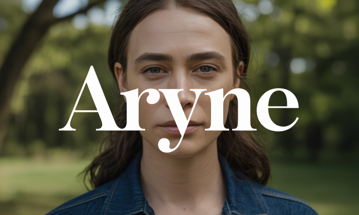 découvrez aryne, une solution innovante alliant modernité et efficacité pour répondre à vos besoins avec précision et style.