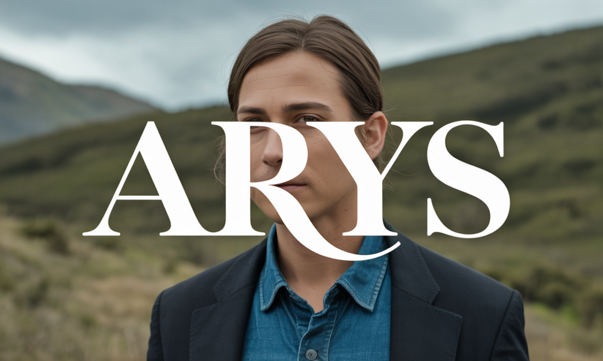 découvrez arys, une marque innovante alliant style et qualité pour répondre à toutes vos attentes.