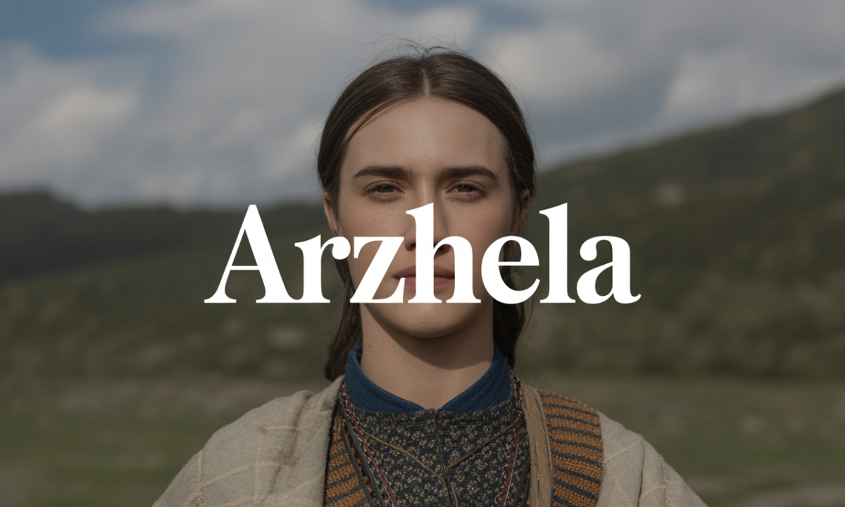 découvrez arzhela, une marque unique alliant créativité et qualité pour des produits authentiques et innovants.