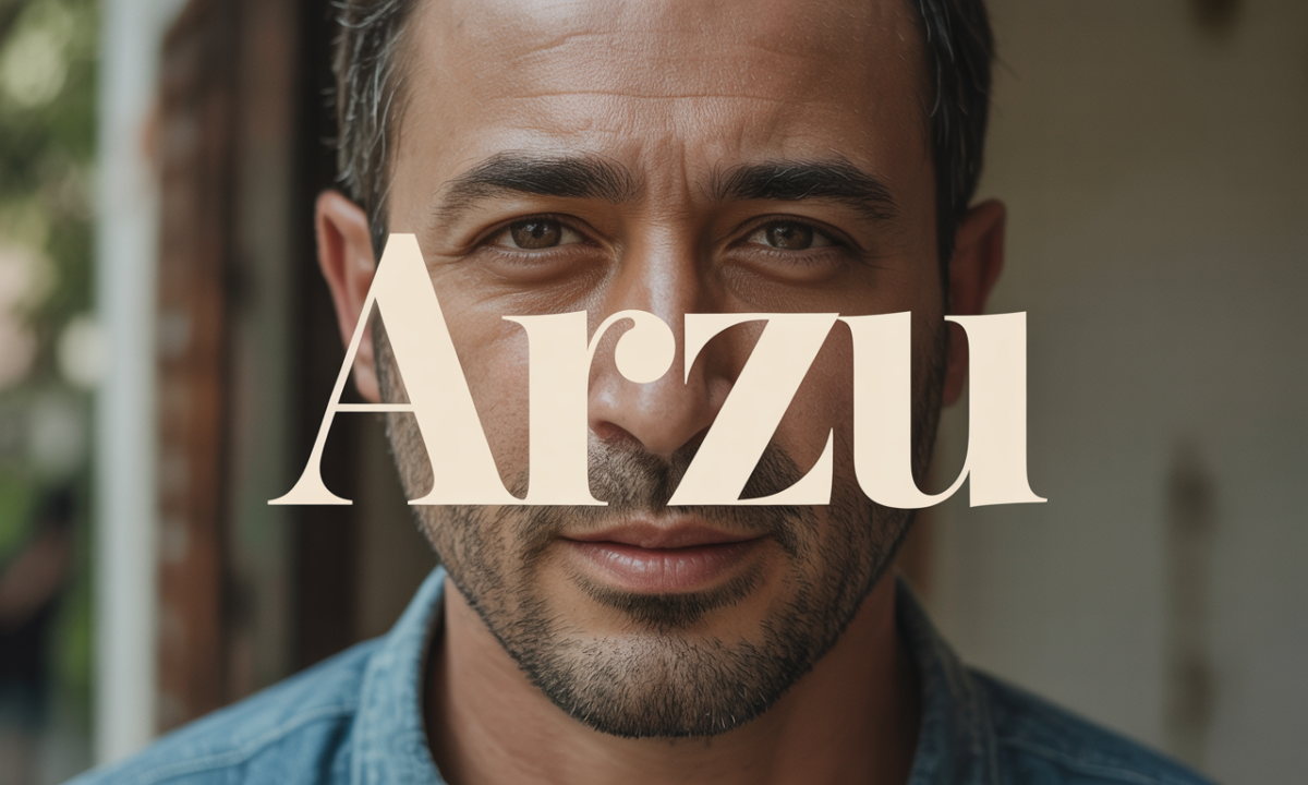 découvrez arzu, un univers unique alliant tradition et modernité pour une expérience inoubliable.