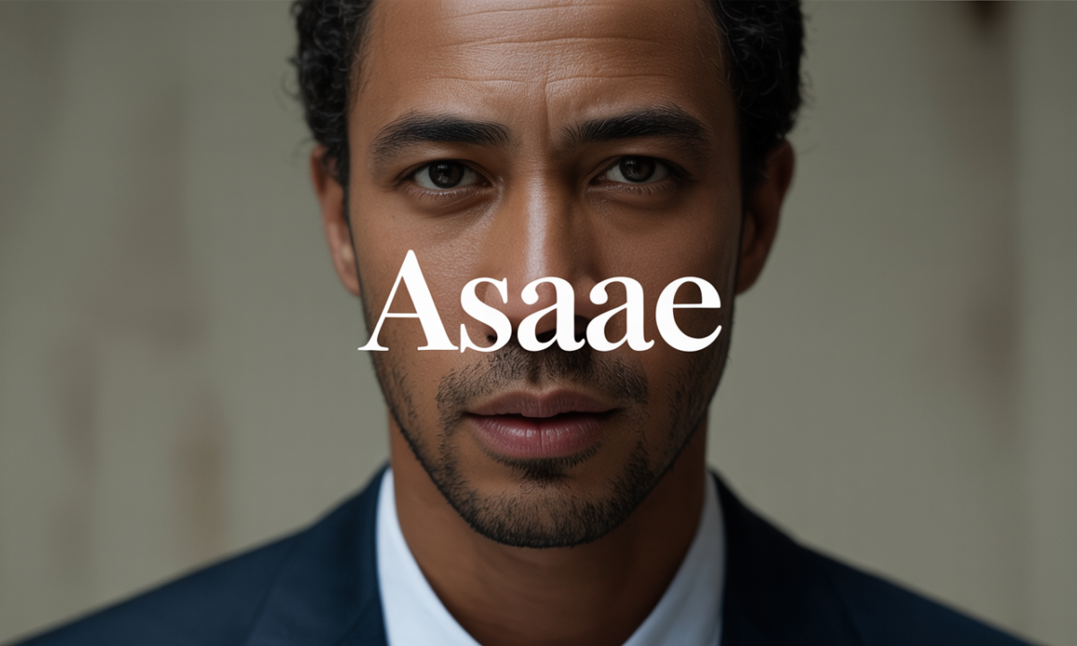 découvrez asaae, une plateforme innovante offrant des solutions sur mesure pour vos besoins numériques. explorez nos services et améliorez votre expérience en ligne dès aujourd'hui.