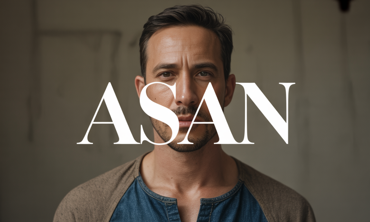 découvrez asan, un lieu riche en histoire et culture, offrant une expérience authentique et unique.