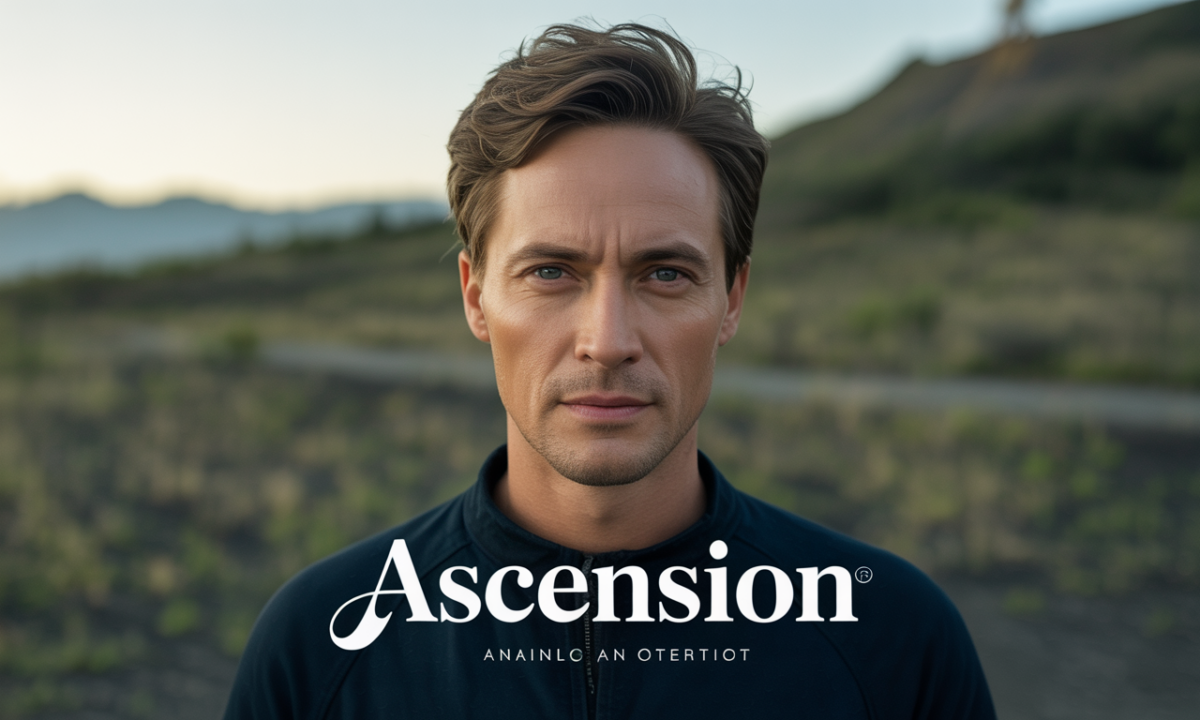 découvrez ascension, une aventure captivante qui vous transporte vers de nouveaux sommets, mêlant défi et découverte.