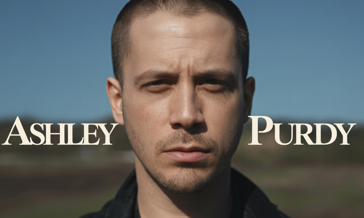 découvrez tout sur ashley purdy, musicien talentueux et bassiste emblématique, connu pour son style unique et son engagement artistique.