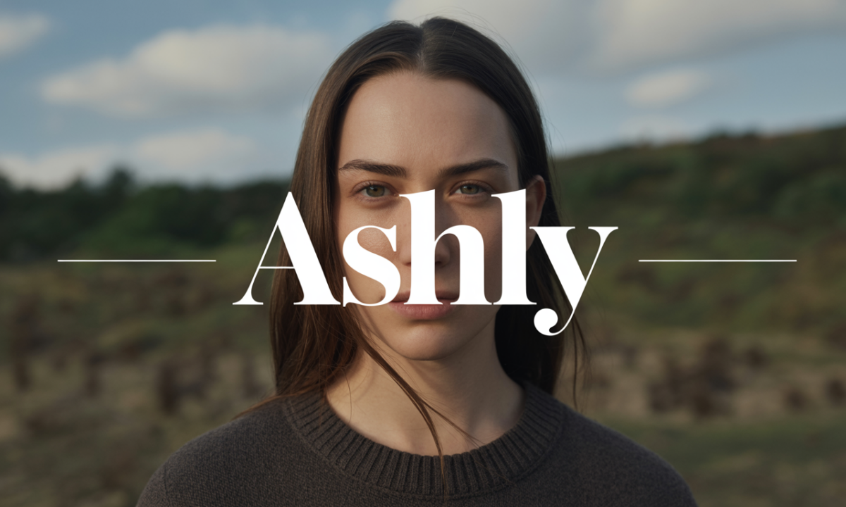 découvrez ashly, une marque synonyme de qualité et d'innovation dans le domaine de l'audio professionnel. explorez nos solutions pour un son exceptionnel.