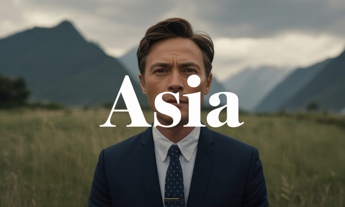 découvrez l'asie, un continent riche en diversité culturelle, paysages époustouflants et histoire millénaire. explorez ses grandes métropoles, ses traditions uniques et ses merveilles naturelles.