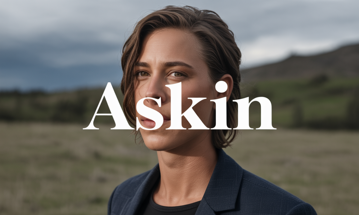 découvrez askin, une marque innovante alliant style et confort pour sublimer votre quotidien avec élégance.