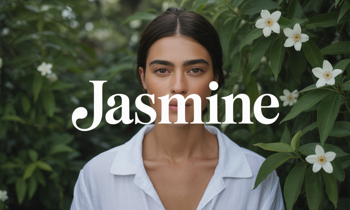 découvrez asmine, une marque innovante alliant élégance et qualité pour sublimer votre quotidien avec des produits uniques et modernes.