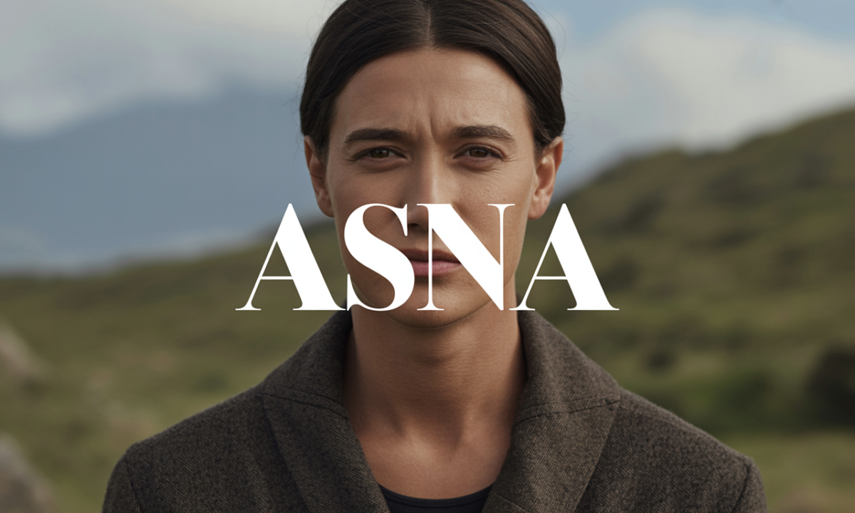 découvrez asna, une solution innovante qui transforme votre expérience digitale avec performance et simplicité.