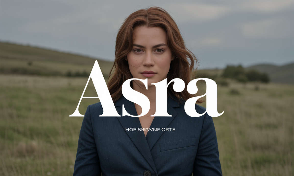 découvrez asra, une expérience unique alliant modernité et tradition, pour répondre à toutes vos attentes avec innovation et qualité.