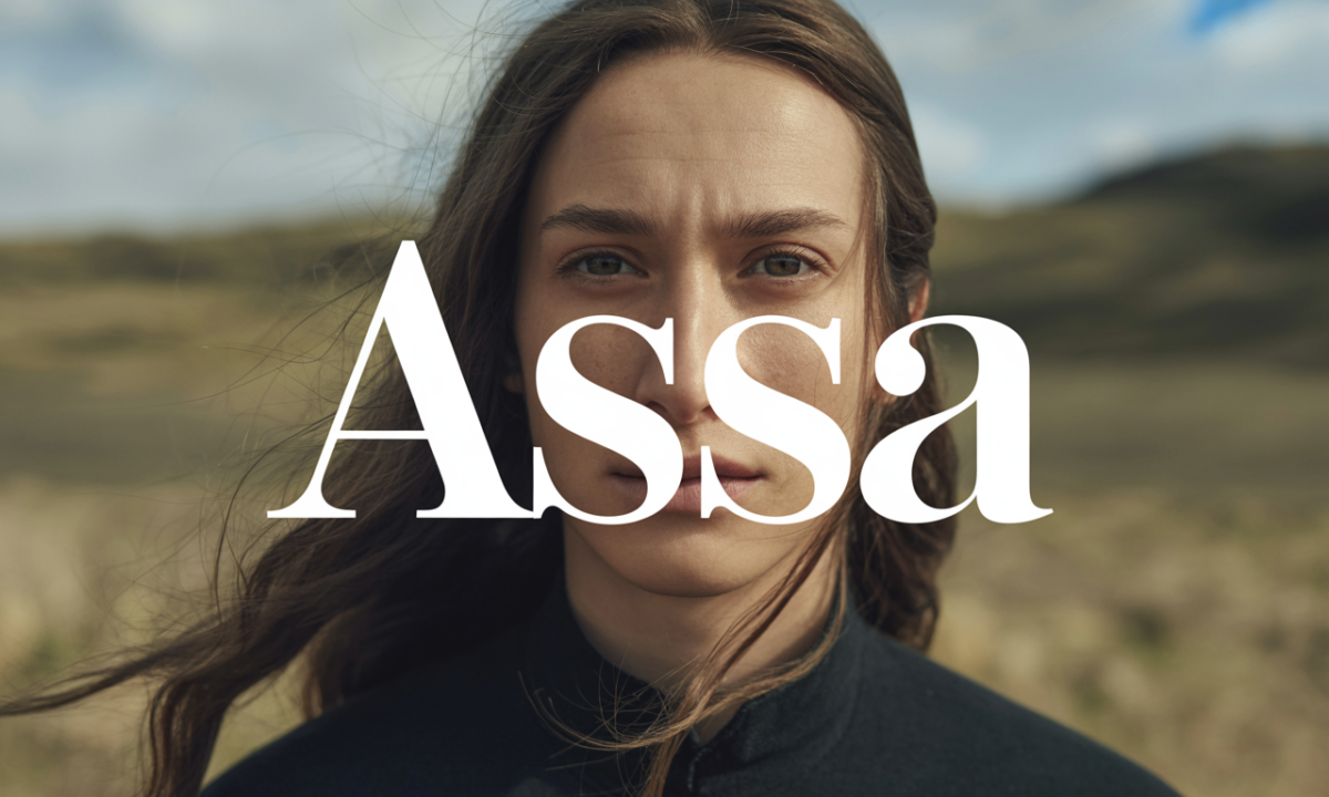 assa est une entreprise spécialisée dans les solutions de sécurité innovantes, offrant des produits fiables pour protéger vos biens et garantir votre tranquillité.