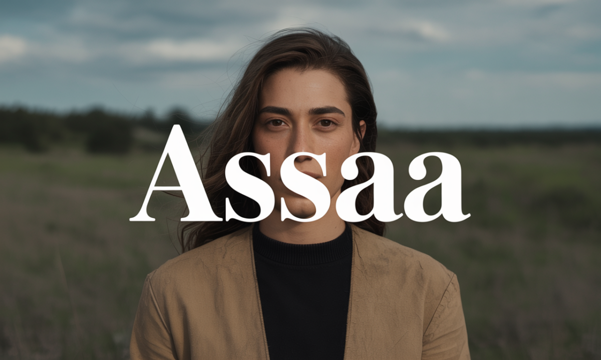 découvrez assaa, une destination unique alliant culture, histoire et paysages magnifiques. partez à l'aventure et explorez tout ce que cette région a à offrir.