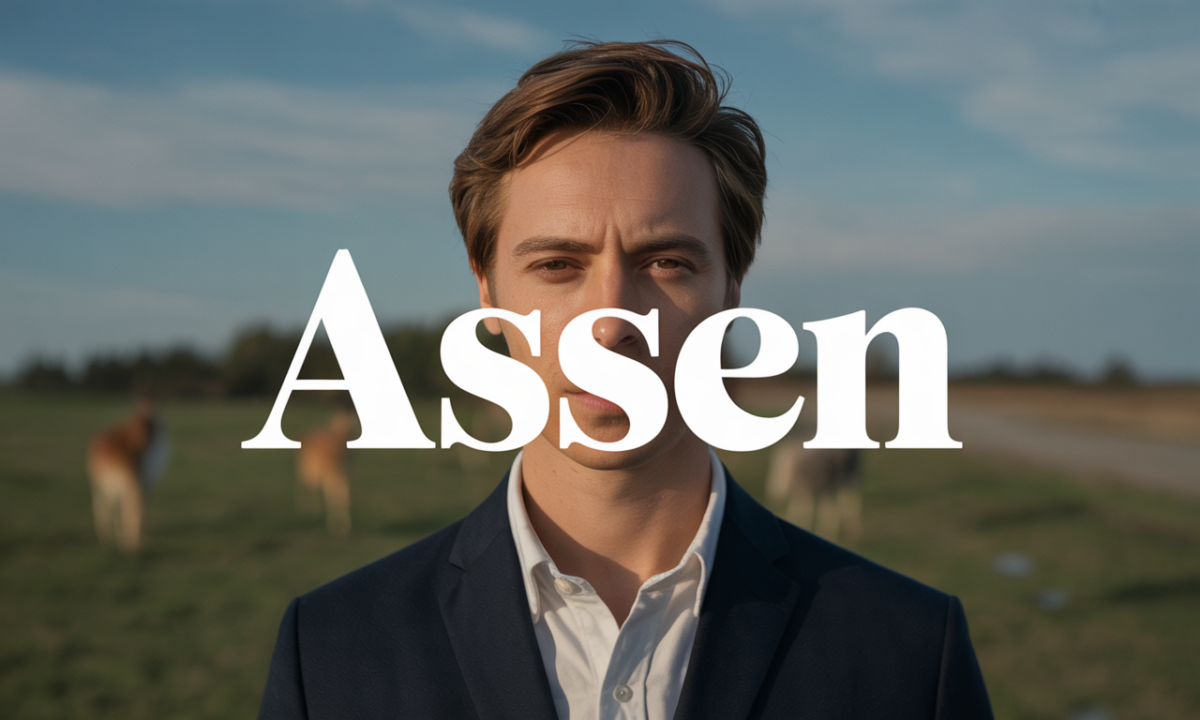 découvrez tout sur assen, une ville dynamique aux pays-bas, célèbre pour son circuit de moto, sa culture riche et ses attractions touristiques uniques.