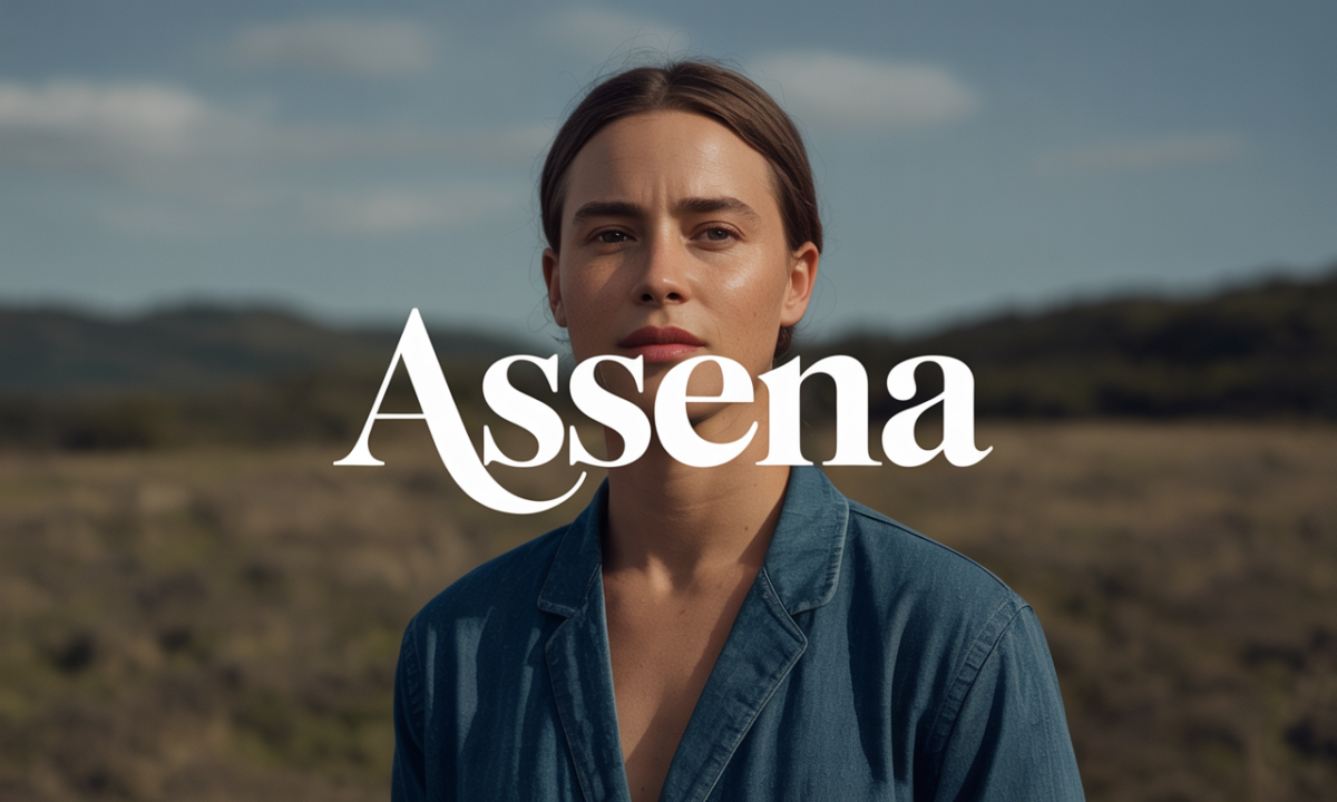 assena est une marque innovante proposant des produits de qualité alliant tradition et modernité pour répondre à vos besoins quotidiens.