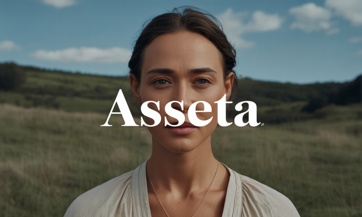 découvrez asseta, votre solution innovante pour la gestion optimale de vos actifs. simplifiez le suivi et maximisez la valeur de vos ressources avec asseta.