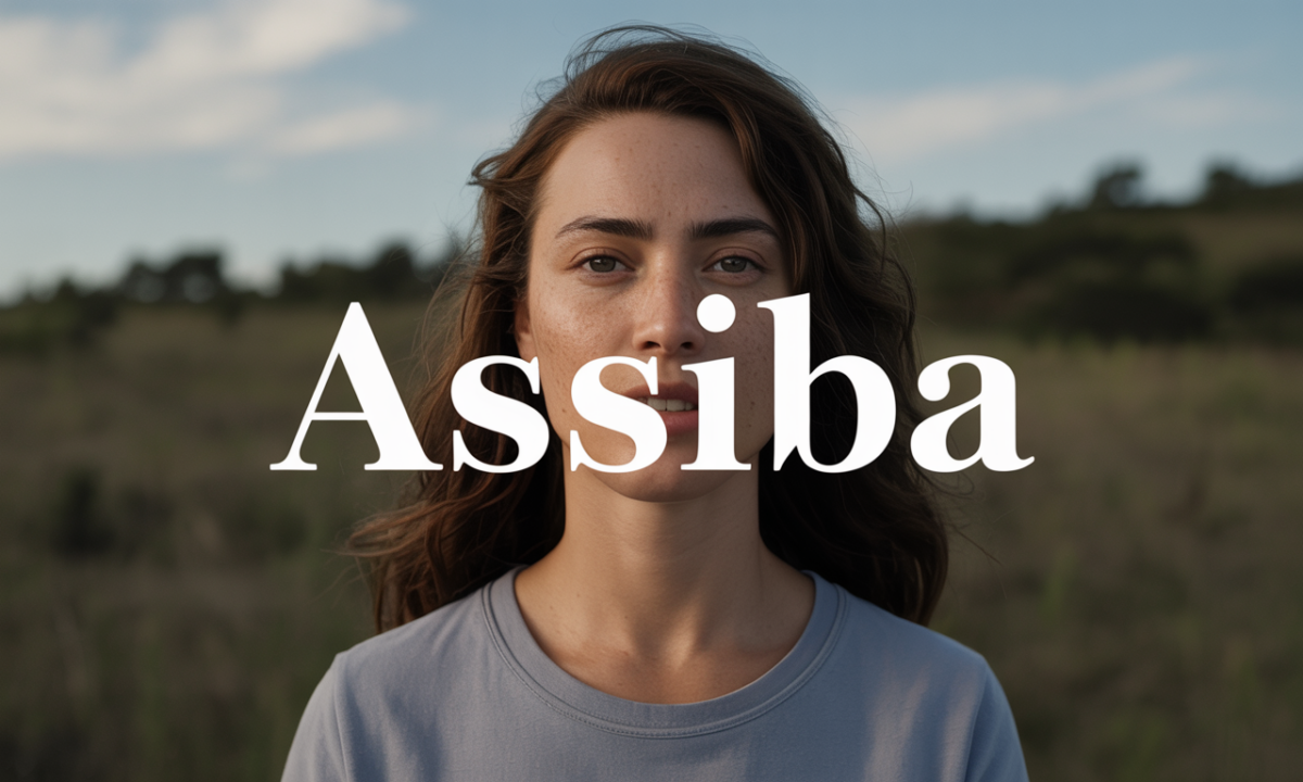 découvrez assiba, une expérience unique alliant tradition et modernité pour répondre à tous vos besoins avec qualité et passion.