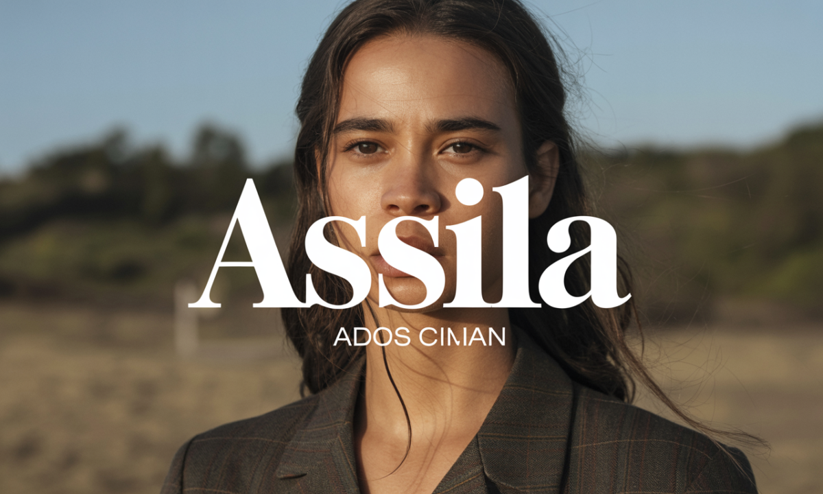 découvrez assila, une destination authentique alliant culture, histoire et paysages enchanteurs pour une expérience inoubliable.