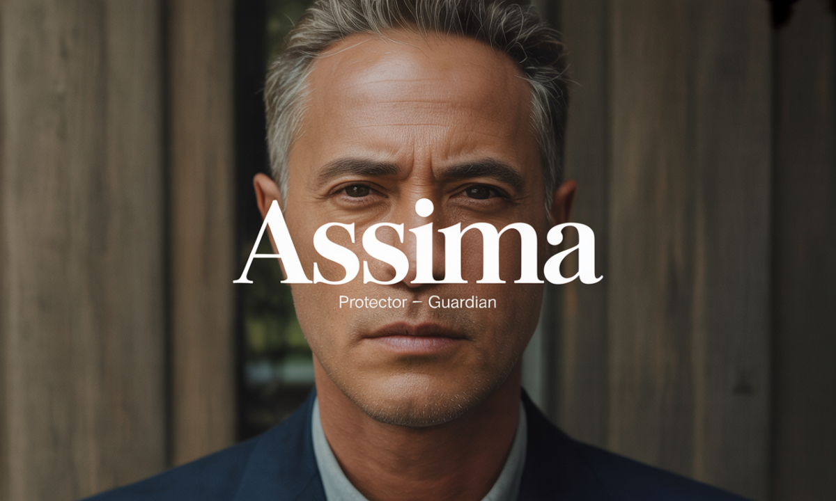assima est une plateforme innovante de formation numérique qui transforme l'apprentissage en entreprise grâce à des solutions interactives et personnalisées.