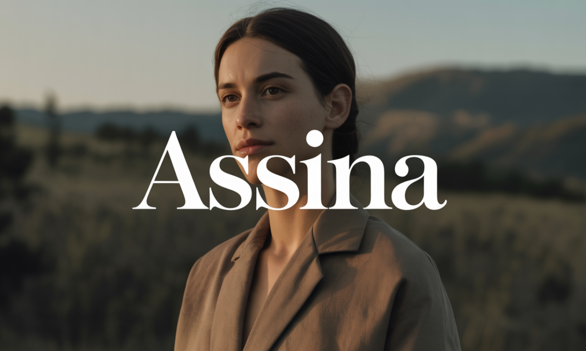 assina : découvrez une solution innovante pour faciliter la signature électronique de vos documents en toute sécurité et conformité.