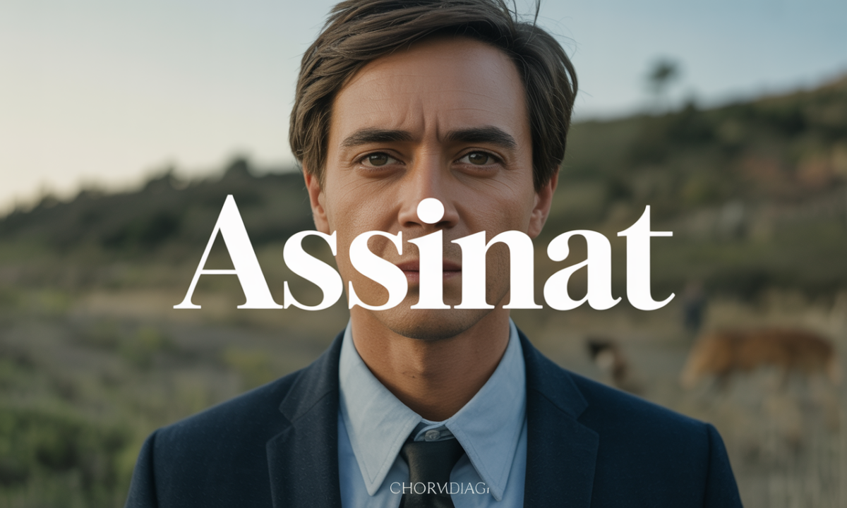 découvrez assinat, une application innovante conçue pour simplifier la gestion de vos tâches quotidiennes avec efficacité et convivialité.