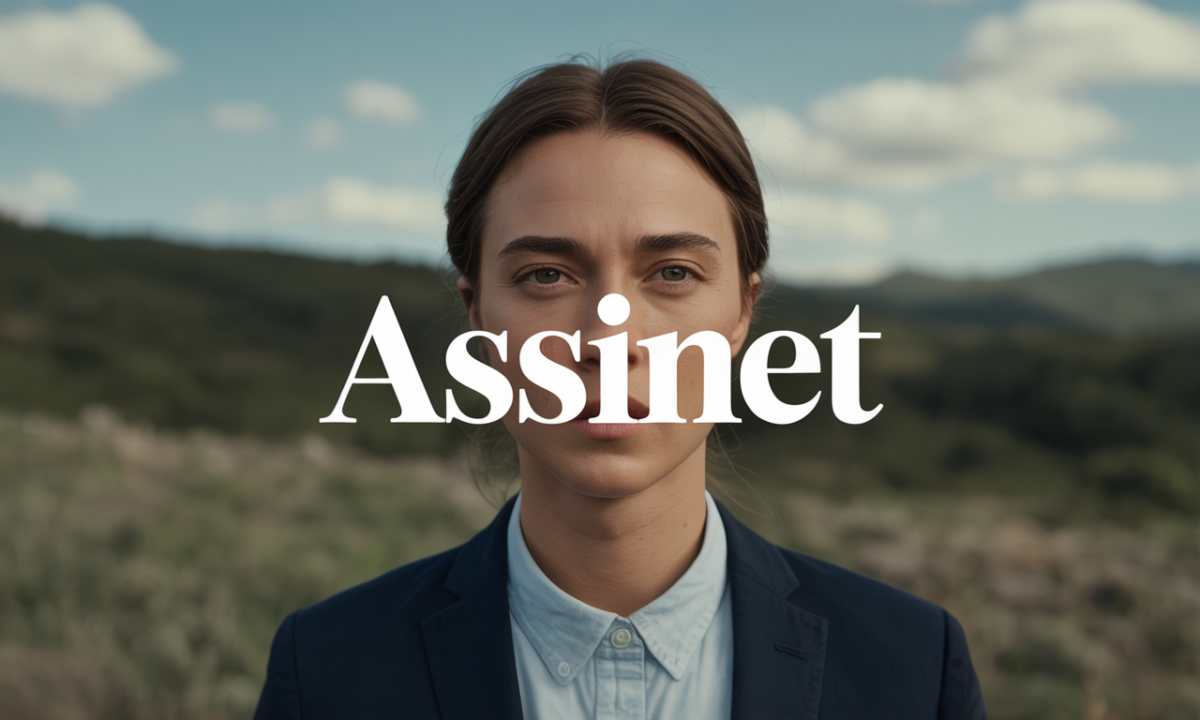 assinet est une plateforme innovante dédiée à la gestion simplifiée des documents et des contrats en ligne, offrant sécurité et efficacité aux professionnels.