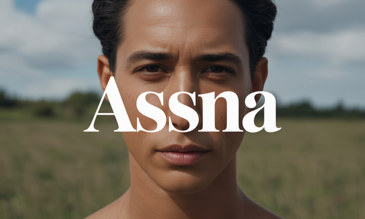 découvrez assna, une destination captivante offrant une richesse culturelle et des paysages à couper le souffle. plongez dans une expérience unique alliant tradition et modernité.