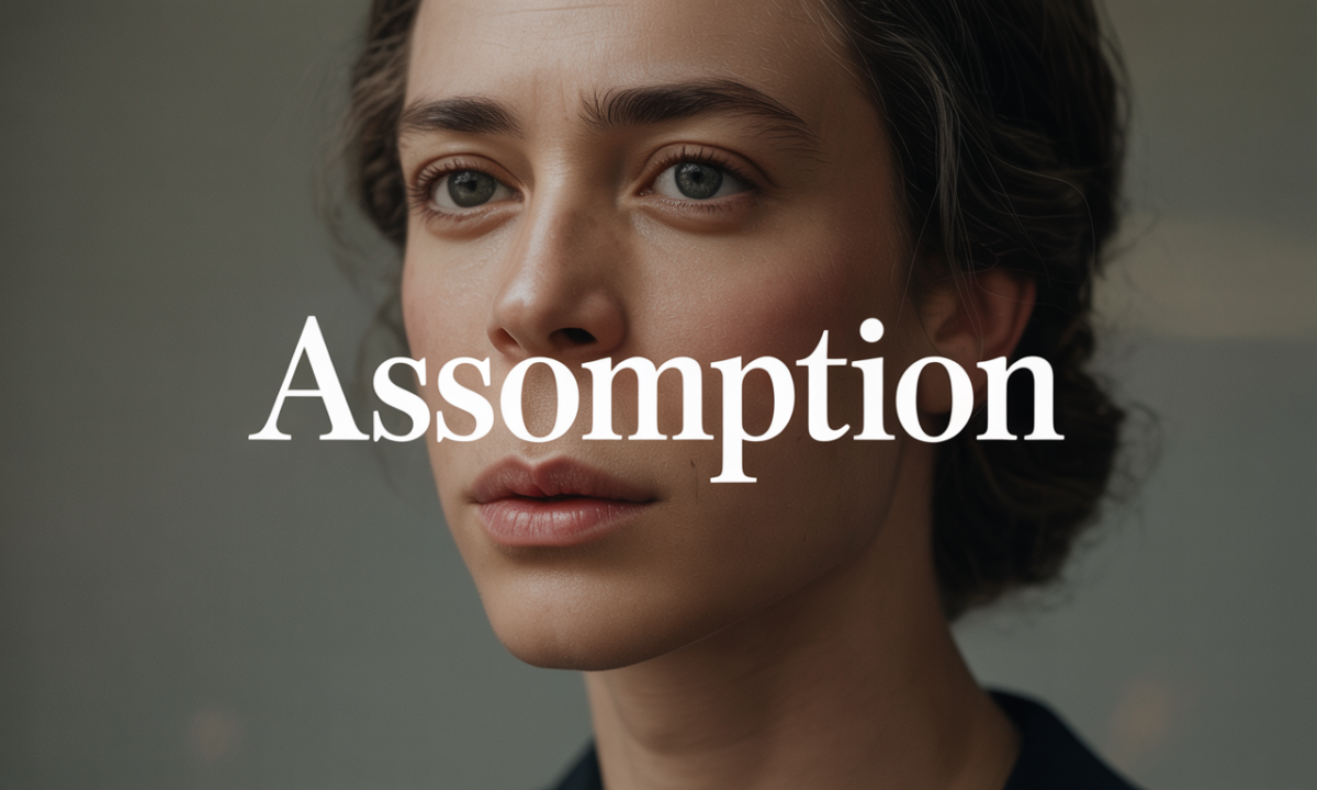 découvrez la signification et les traditions de l'assomption, une fête chrétienne célébrant l'élévation de la vierge marie au ciel le 15 août.