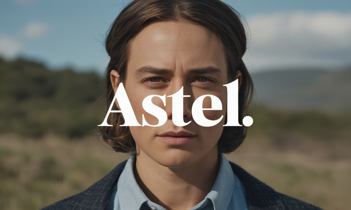 découvrez astel, une marque innovante spécialisée dans les solutions technologiques avancées pour simplifier votre quotidien et optimiser vos performances.