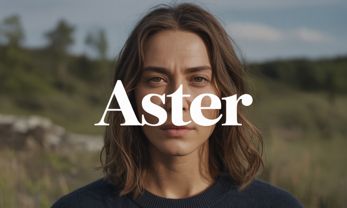 découvrez aster, une solution innovante alliant technologie et simplicité pour répondre à vos besoins quotidiens.